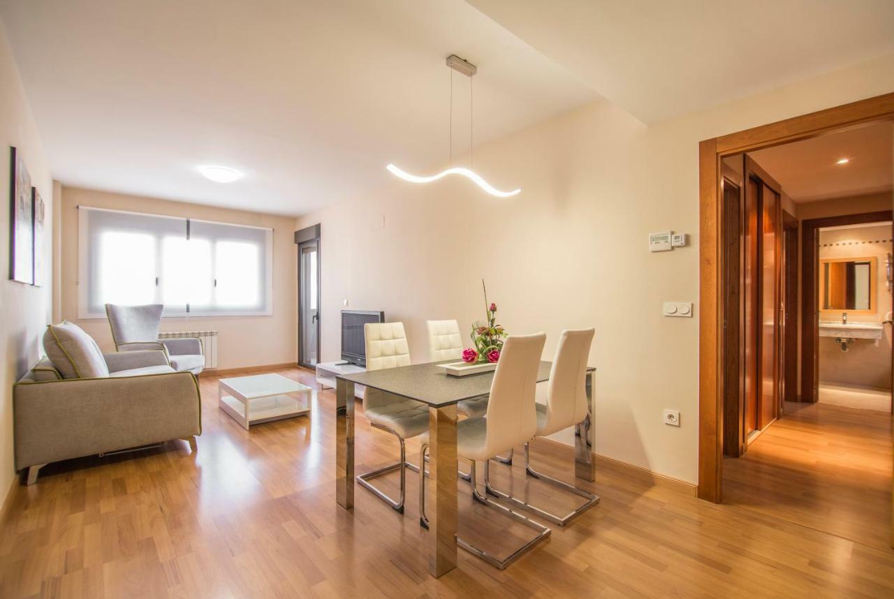 EnjoyGranada Emir 3A - Piscina, Gym&Parking Daire Dış mekan fotoğraf
